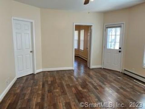 Tiny photo for 44 Oak Avenue #1st flr, Shelton, CT 06484 (MLS # 24139284)