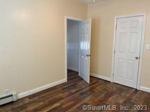 Tiny photo for 44 Oak Avenue #1st flr, Shelton, CT 06484 (MLS # 24139284)