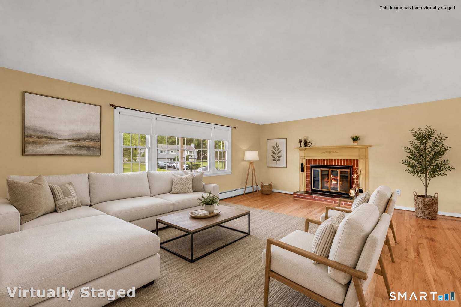117 Penney Drive