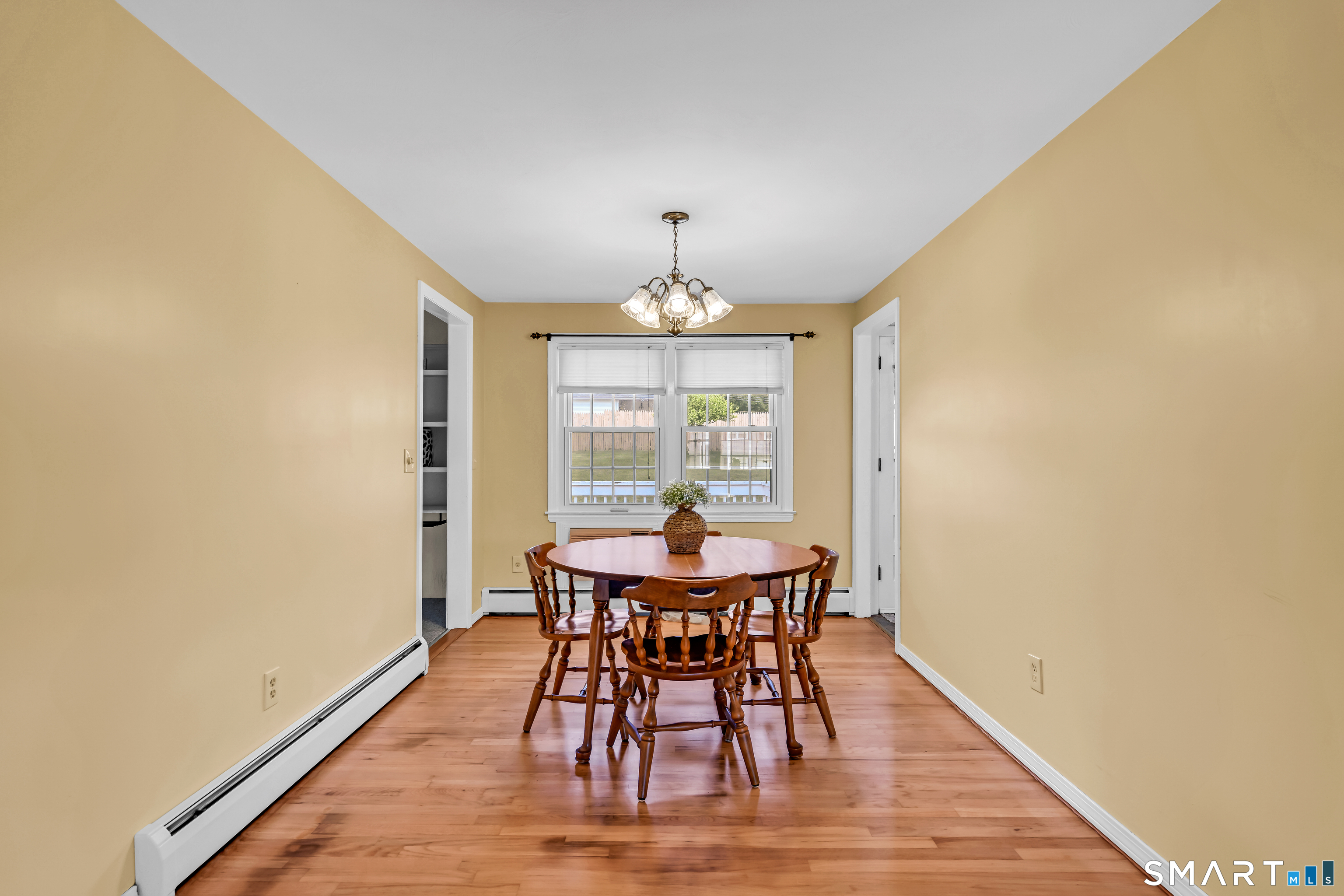 117 Penney Drive