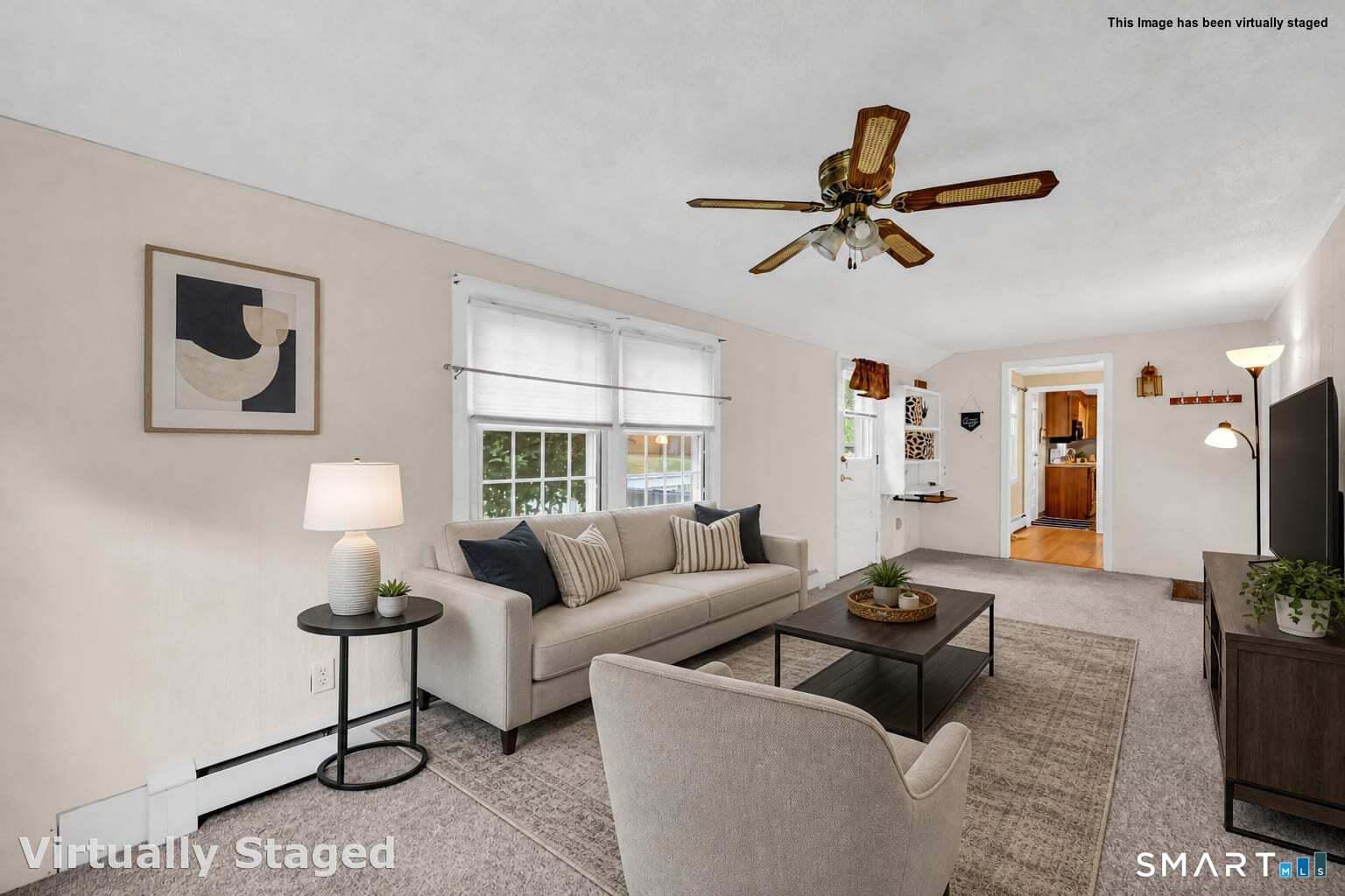 117 Penney Drive
