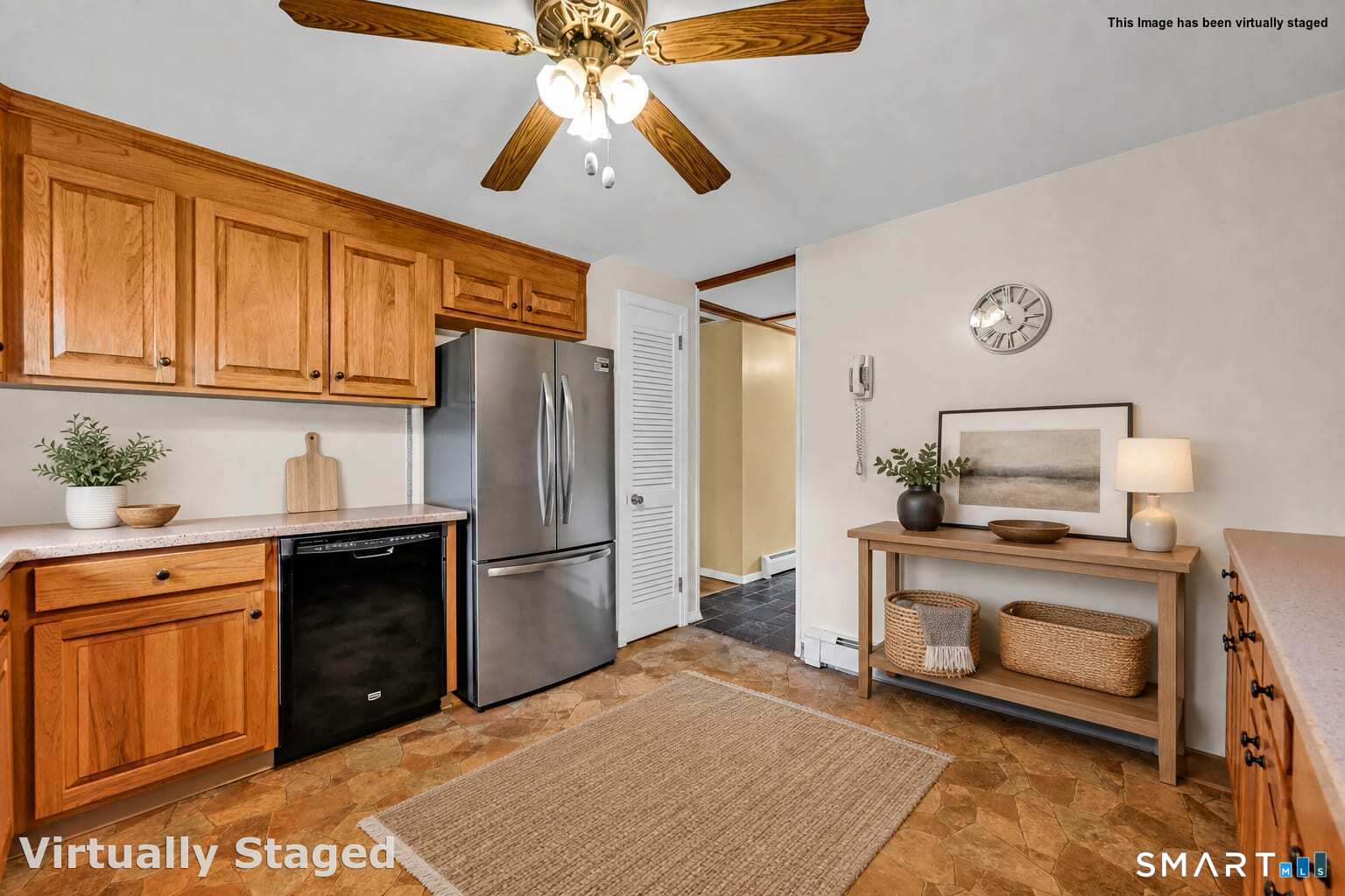 117 Penney Drive