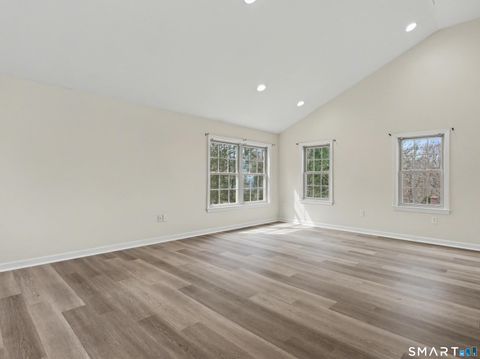 Tiny photo for 34 Tunxis Trail, Bolton, CT 06043 (MLS # 24155248)