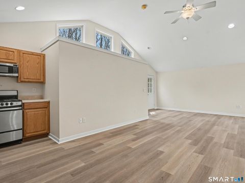 Tiny photo for 34 Tunxis Trail, Bolton, CT 06043 (MLS # 24155248)