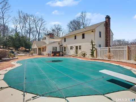 Tiny photo for 34 Tunxis Trail, Bolton, CT 06043 (MLS # 24155248)