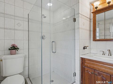 Tiny photo for 34 Tunxis Trail, Bolton, CT 06043 (MLS # 24155248)