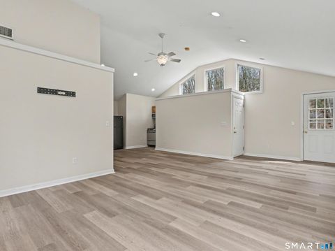 Tiny photo for 34 Tunxis Trail, Bolton, CT 06043 (MLS # 24155248)