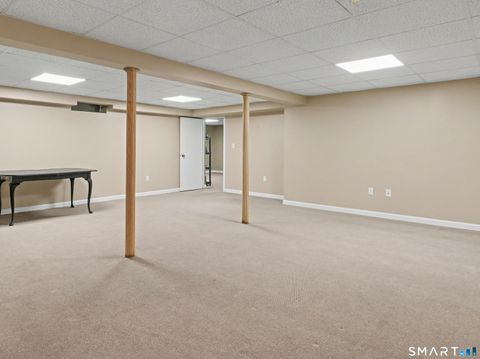 Tiny photo for 34 Tunxis Trail, Bolton, CT 06043 (MLS # 24155248)