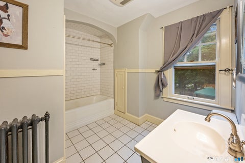 Tiny photo for 218 Maiden Lane, Durham, CT 06422 (MLS # 24193733)