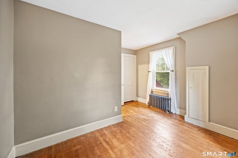Tiny photo for 218 Maiden Lane, Durham, CT 06422 (MLS # 24193733)