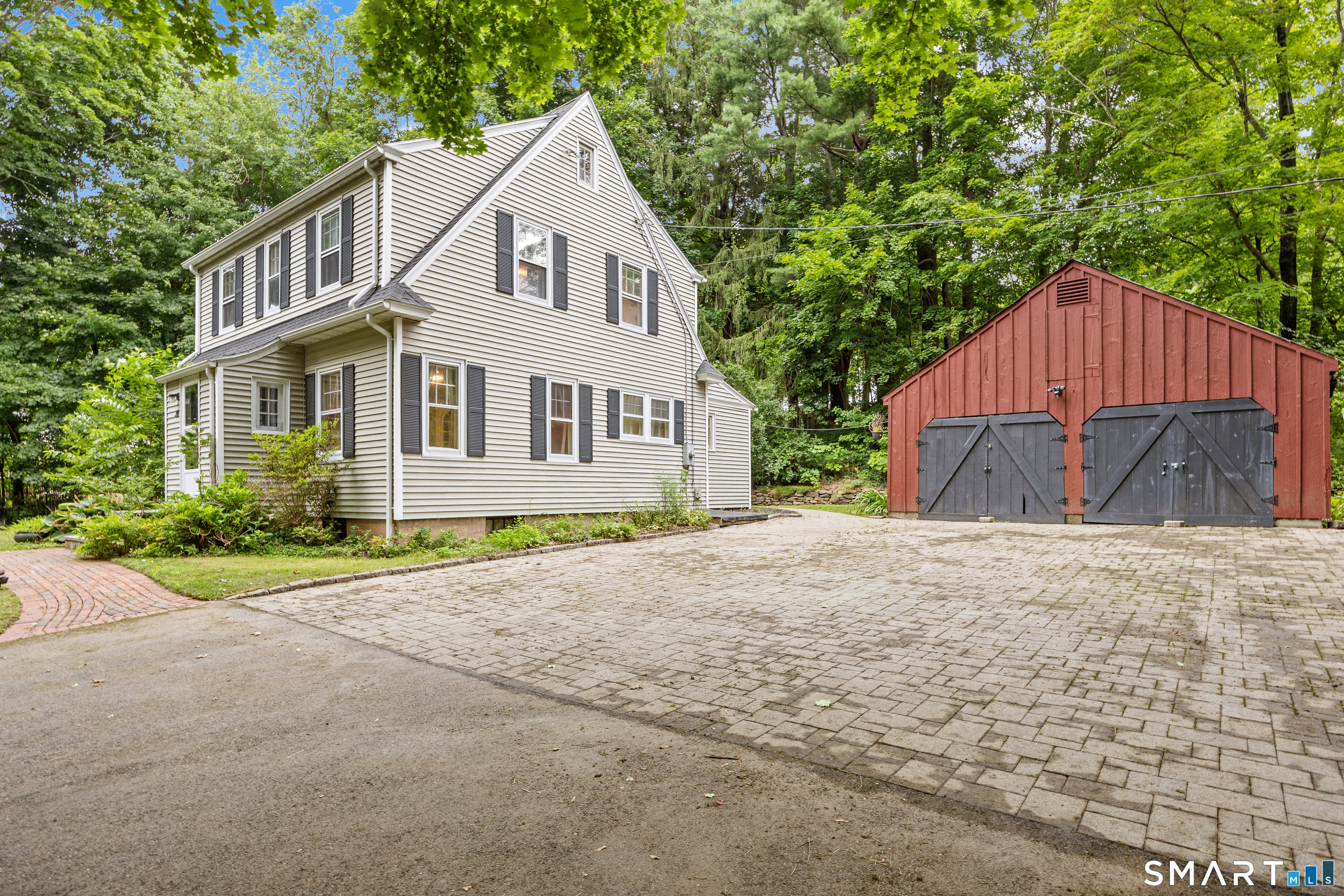 218 Maiden Lane