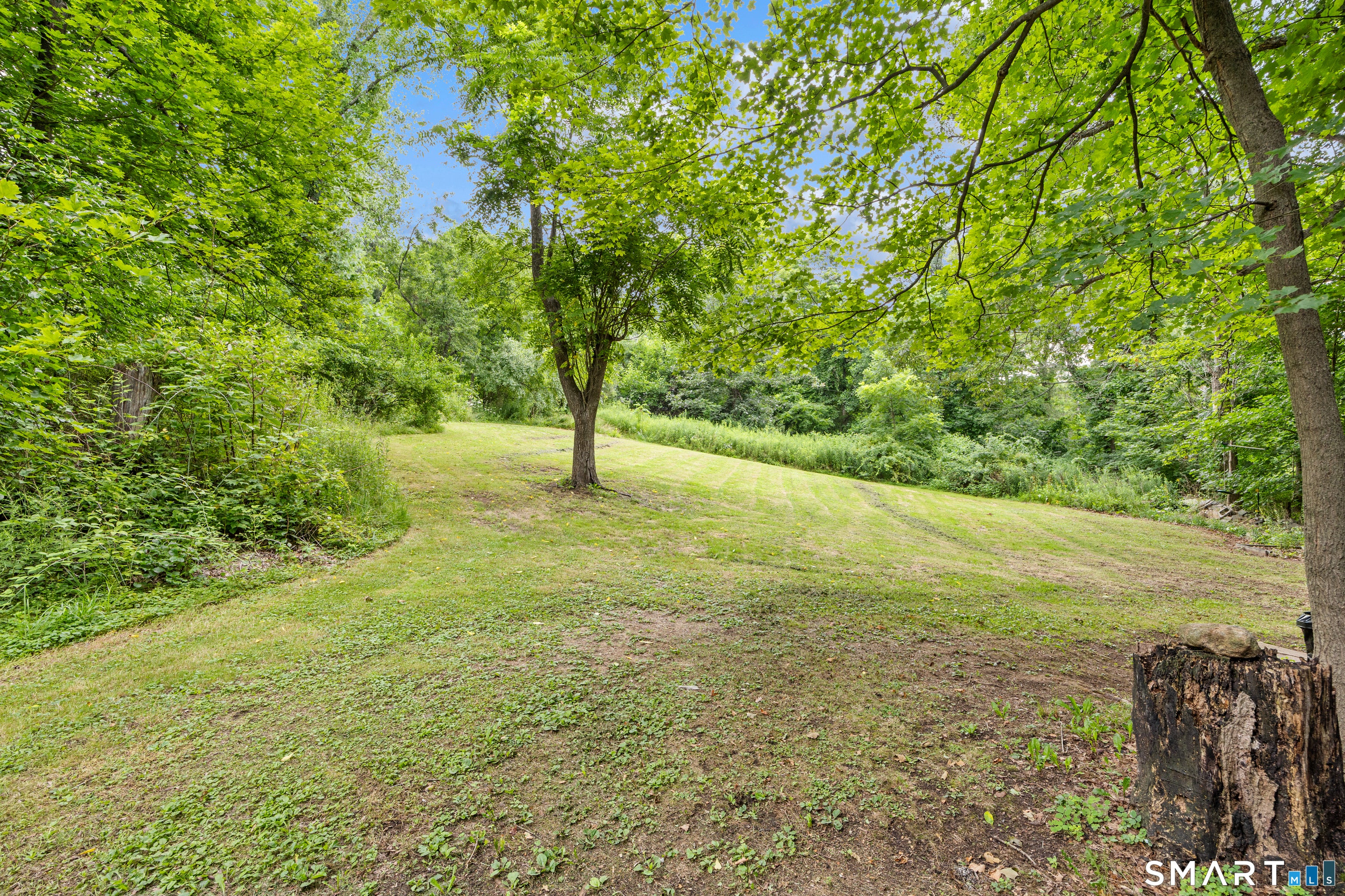 218 Maiden Lane