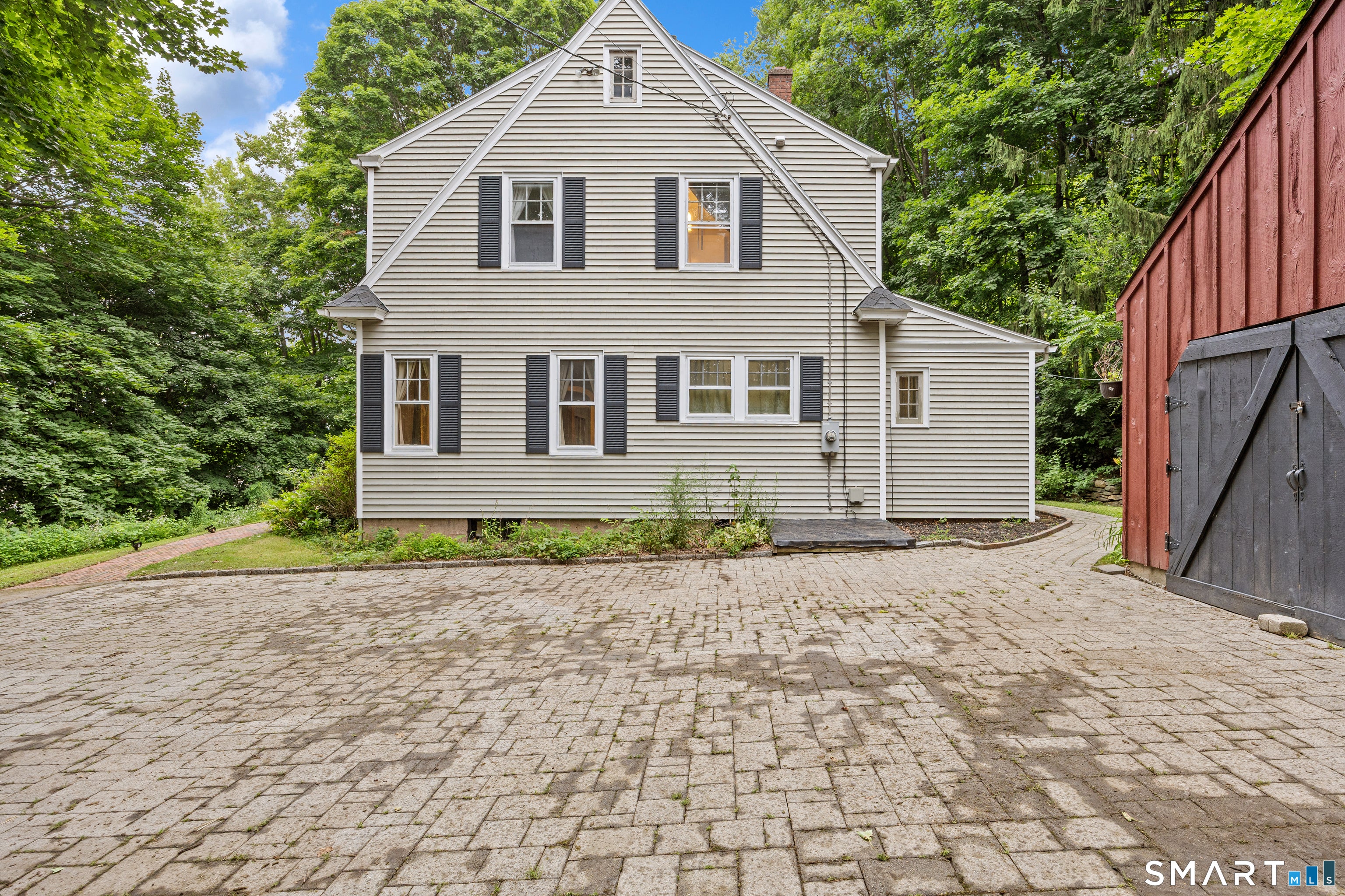 218 Maiden Lane