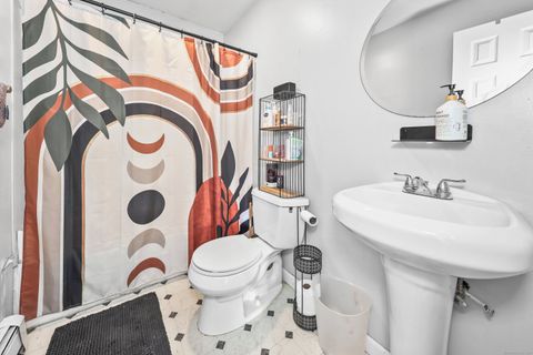 Tiny photo for 40 Ridge Road #3, Naugatuck, CT 06770 (MLS # 24136024)