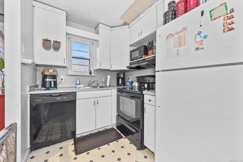 Tiny photo for 40 Ridge Road #3, Naugatuck, CT 06770 (MLS # 24136024)