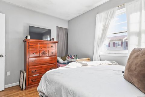 Tiny photo for 40 Ridge Road #3, Naugatuck, CT 06770 (MLS # 24136024)