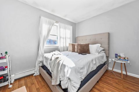 Tiny photo for 40 Ridge Road #3, Naugatuck, CT 06770 (MLS # 24136024)