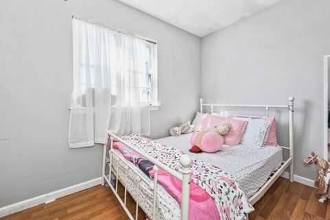 Tiny photo for 40 Ridge Road #3, Naugatuck, CT 06770 (MLS # 24136024)