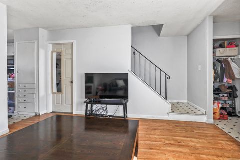 Tiny photo for 40 Ridge Road #3, Naugatuck, CT 06770 (MLS # 24136024)