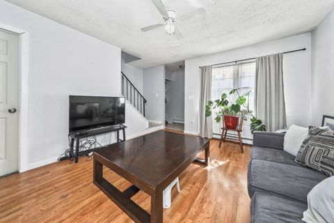 Tiny photo for 40 Ridge Road #3, Naugatuck, CT 06770 (MLS # 24136024)