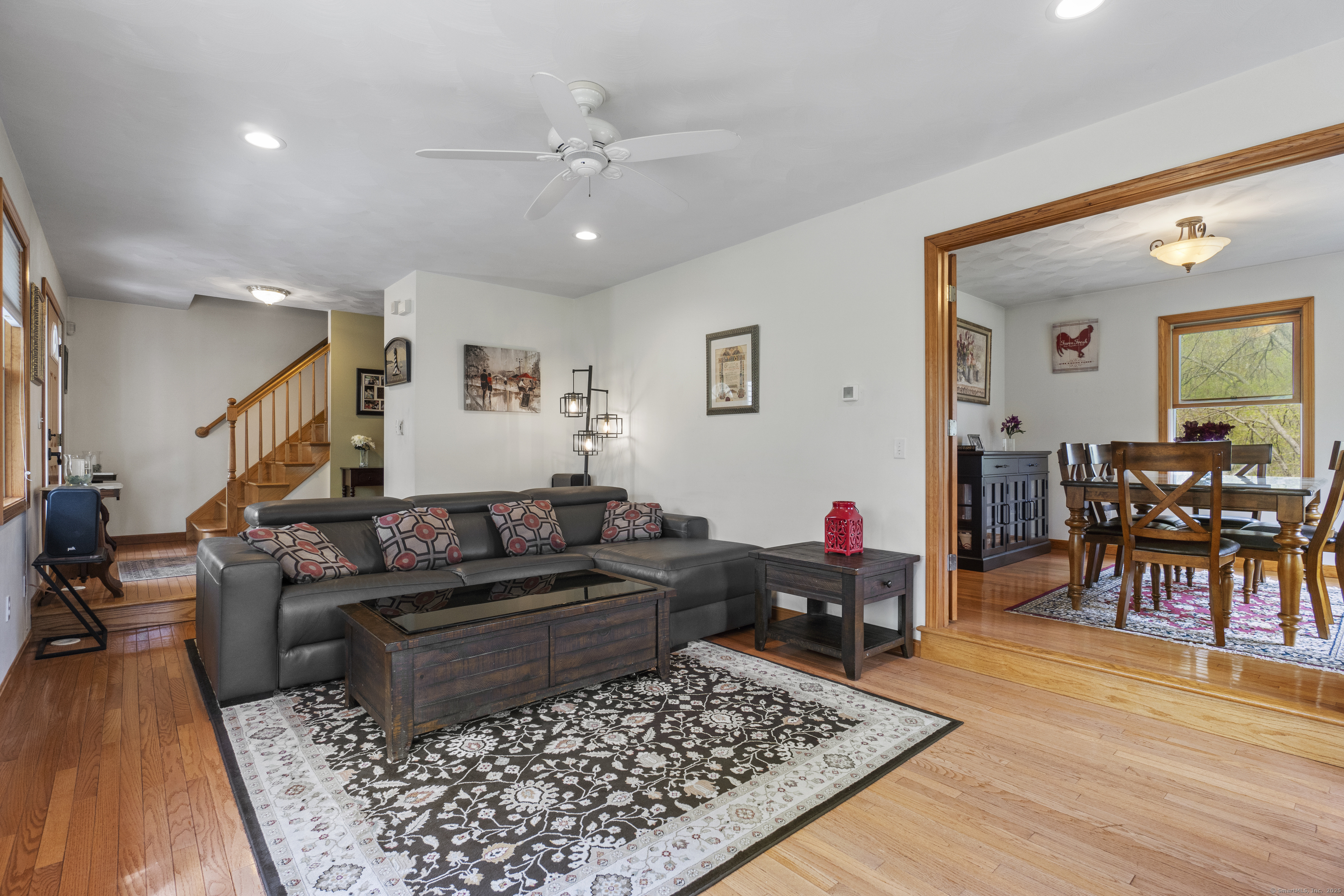 273 Old Salem Road, Bozrah, Connecticut image 10