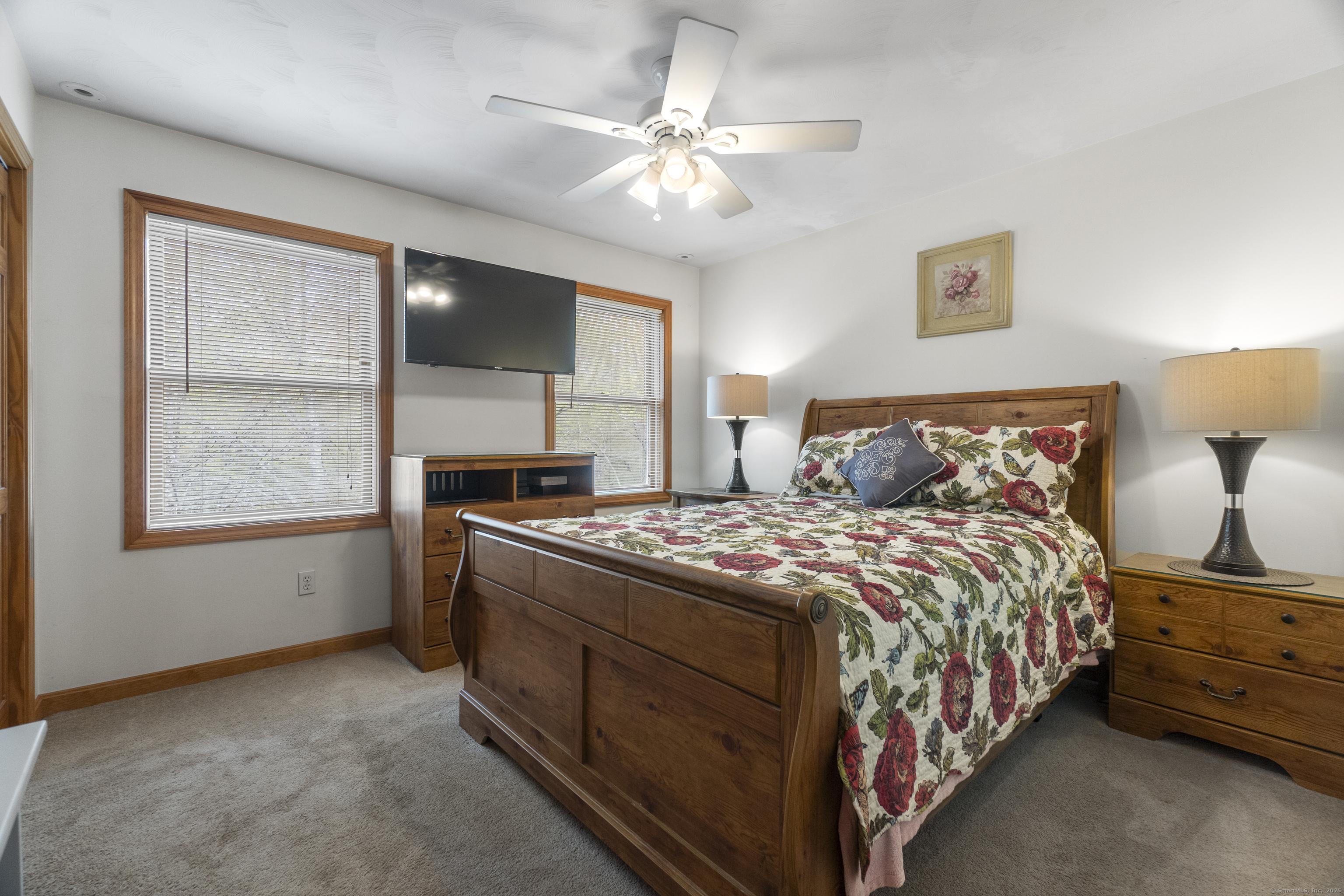 273 Old Salem Road, Bozrah, Connecticut image 22