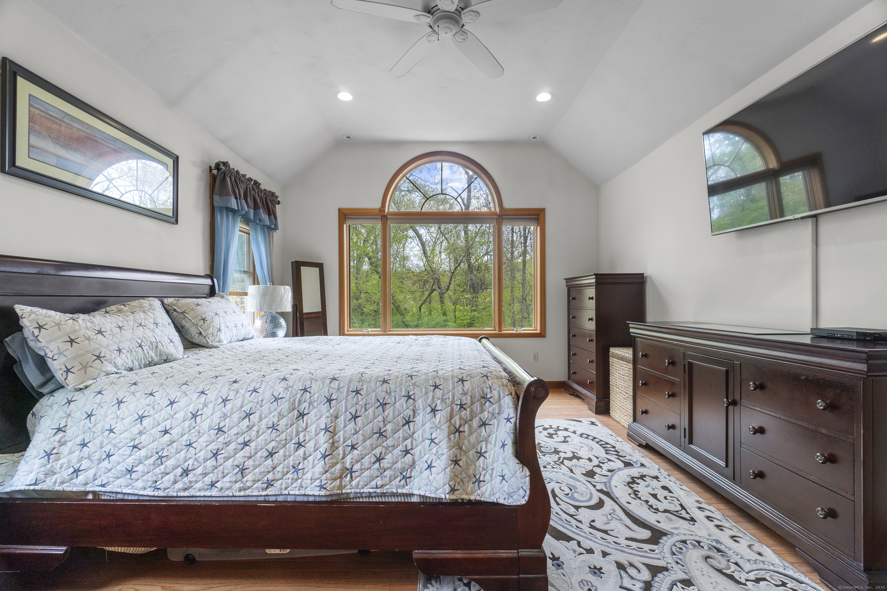273 Old Salem Road, Bozrah, Connecticut image 18