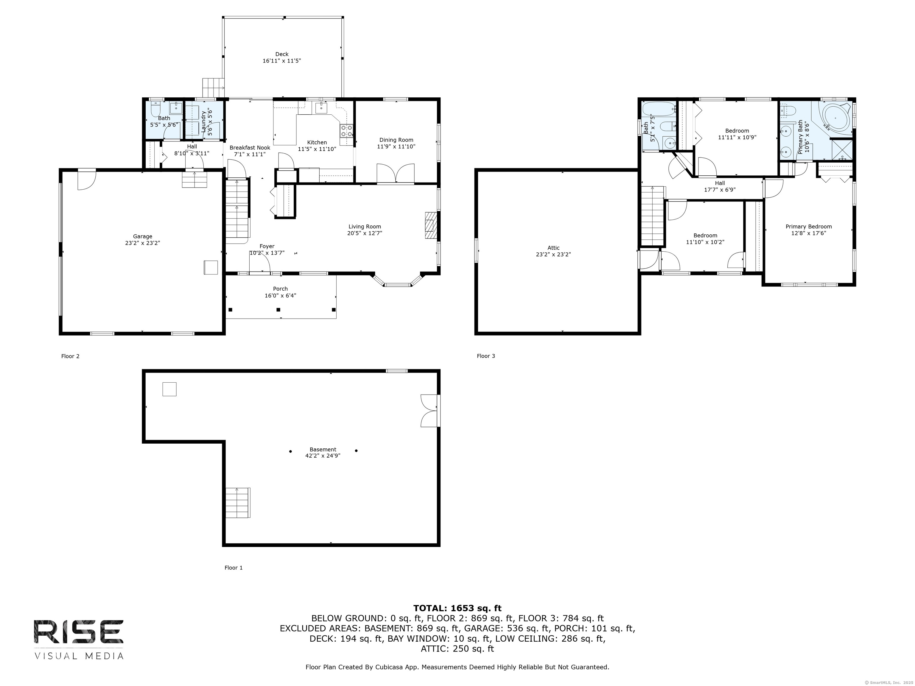 273 Old Salem Road, Bozrah, Connecticut image 36