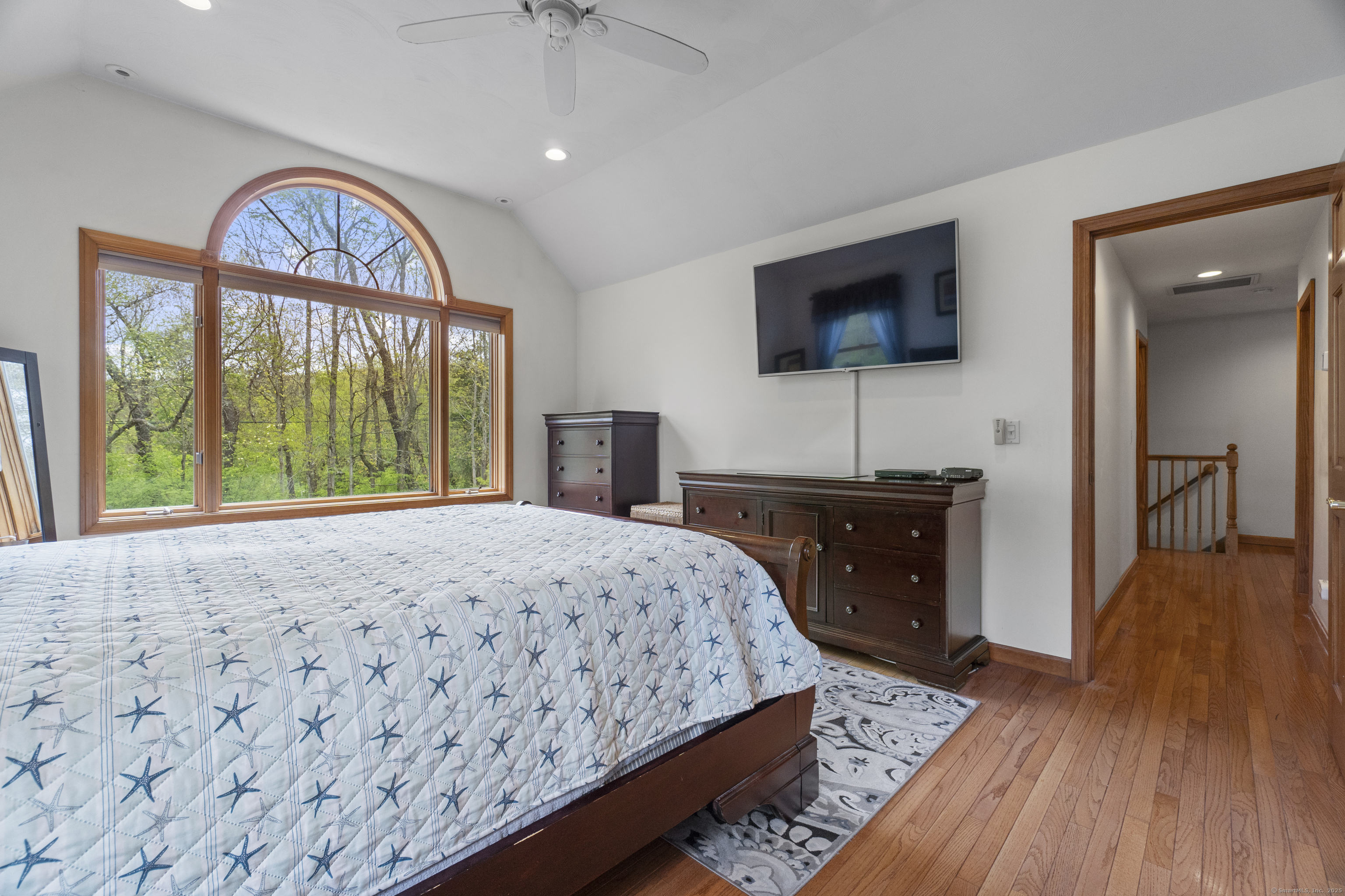 273 Old Salem Road, Bozrah, Connecticut image 19