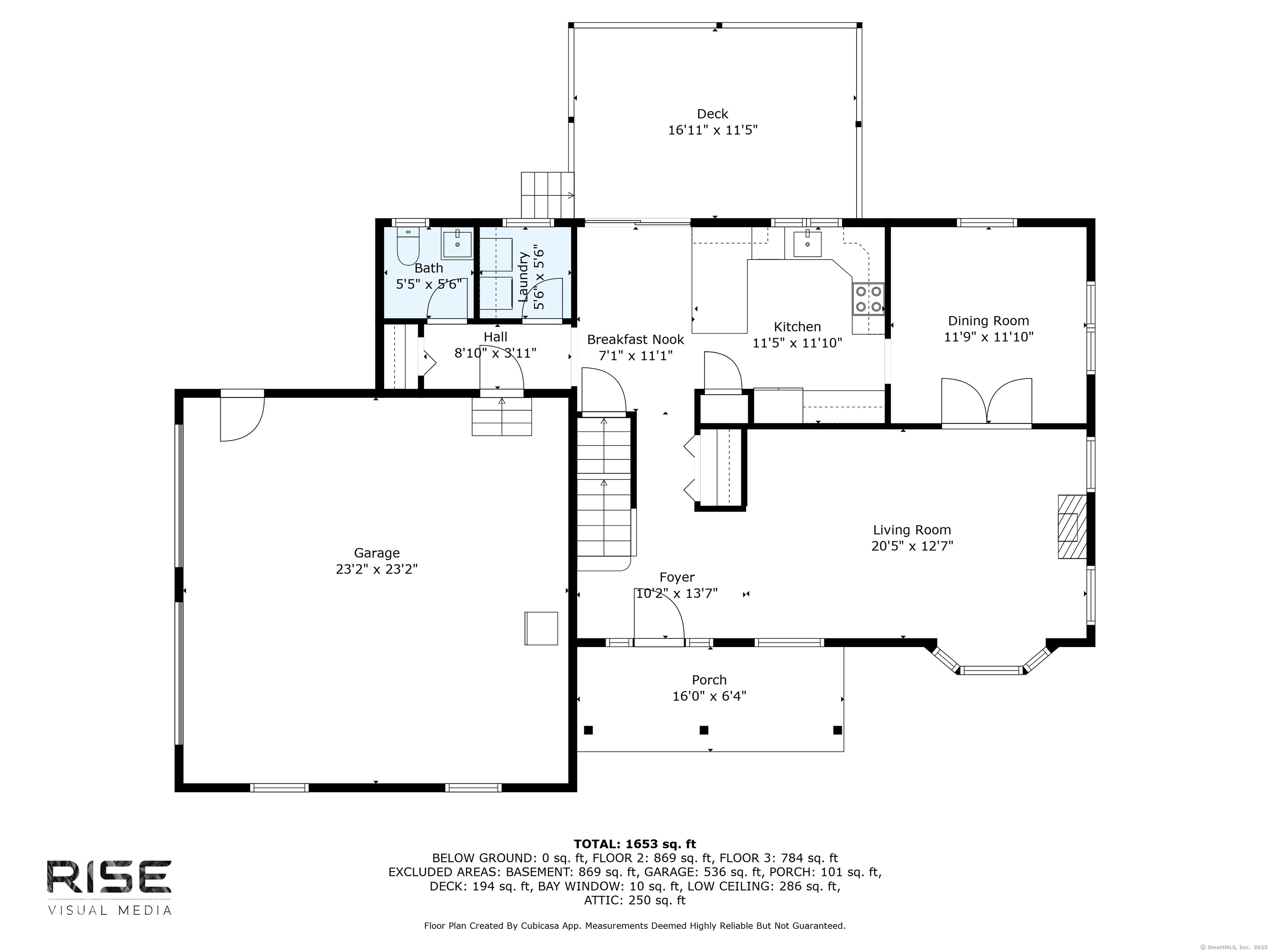 273 Old Salem Road, Bozrah, Connecticut image 33