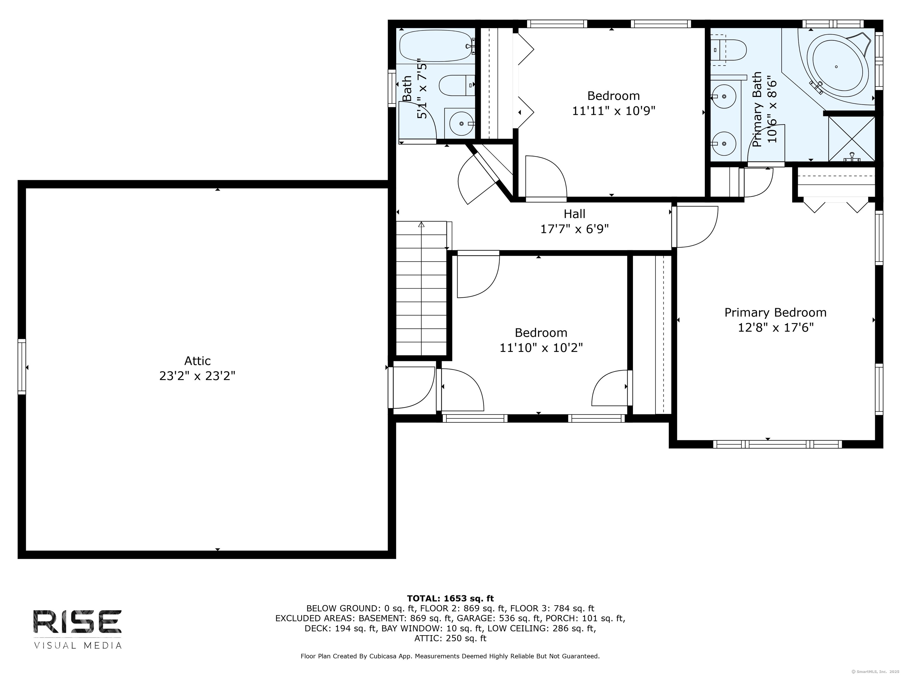 273 Old Salem Road, Bozrah, Connecticut image 35