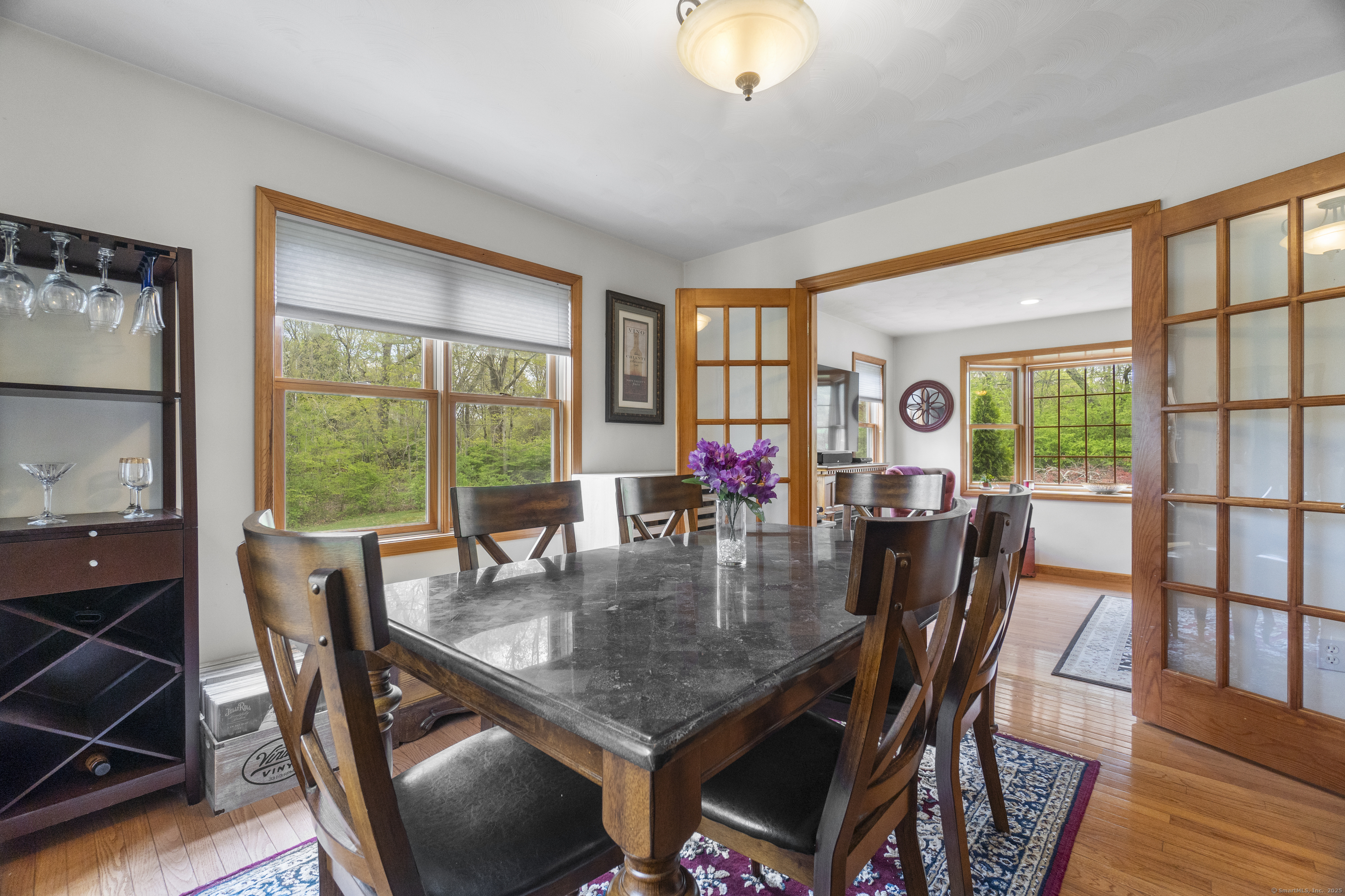273 Old Salem Road, Bozrah, Connecticut image 11