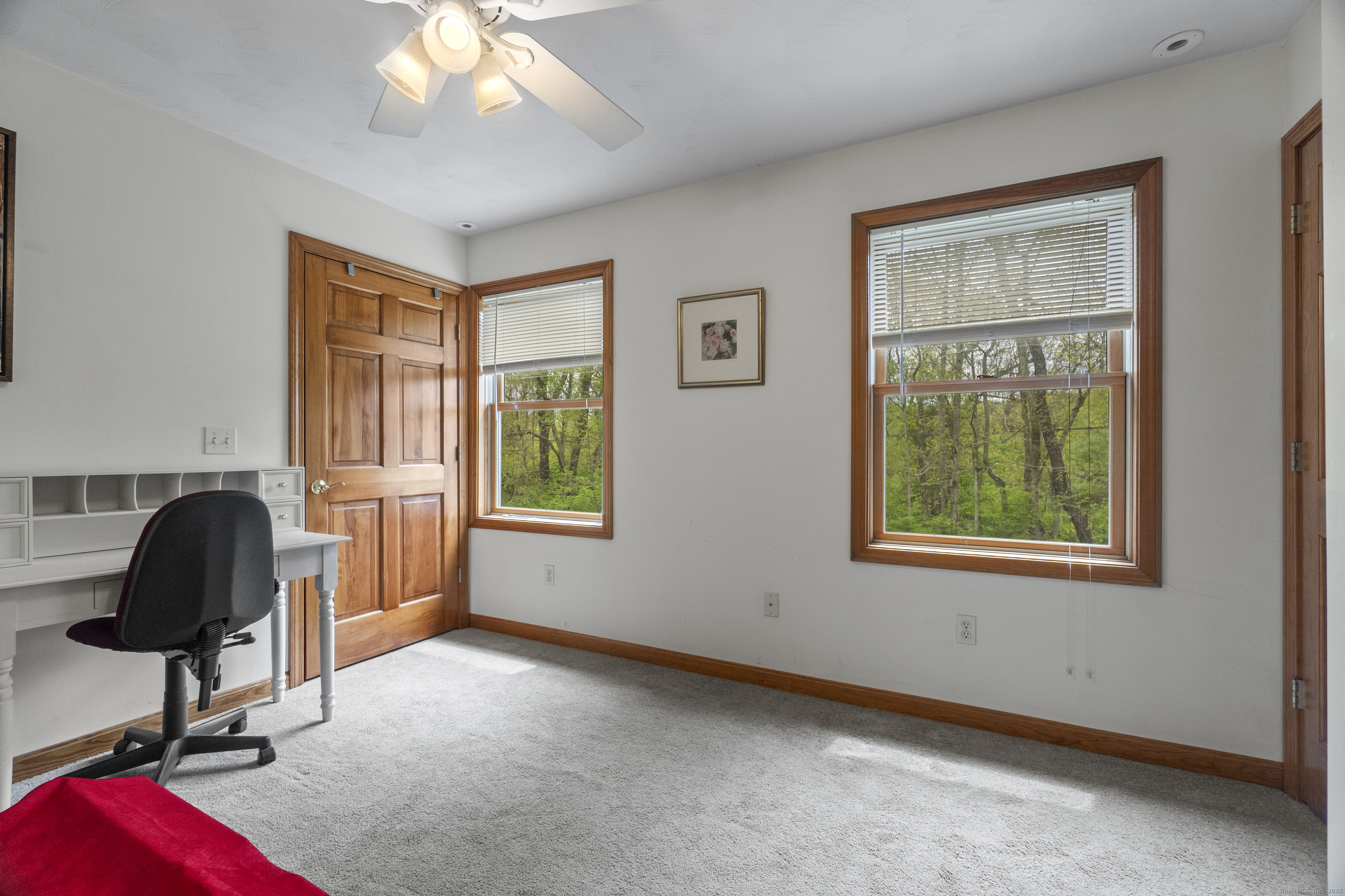 273 Old Salem Road, Bozrah, Connecticut image 24