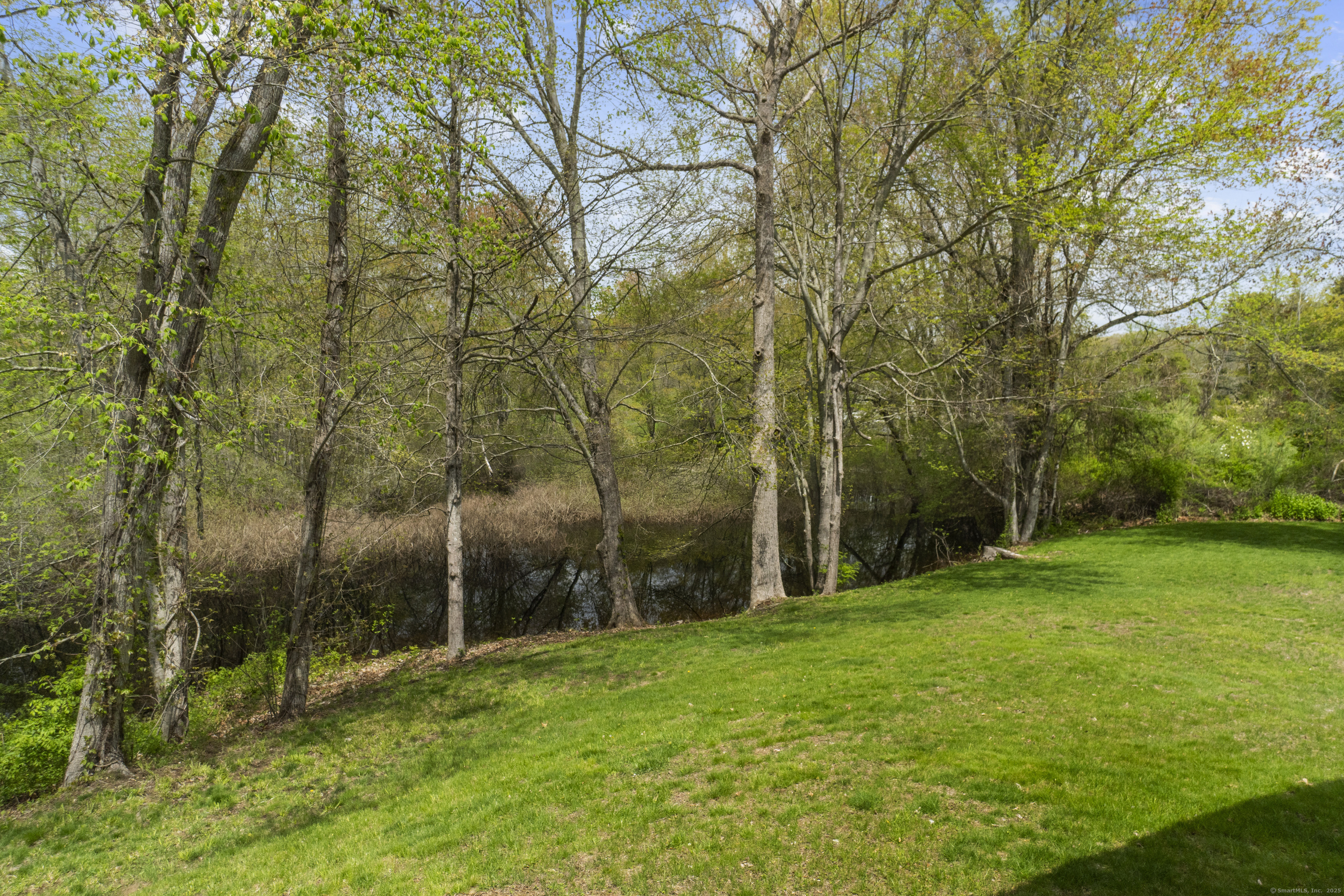 273 Old Salem Road, Bozrah, Connecticut image 28
