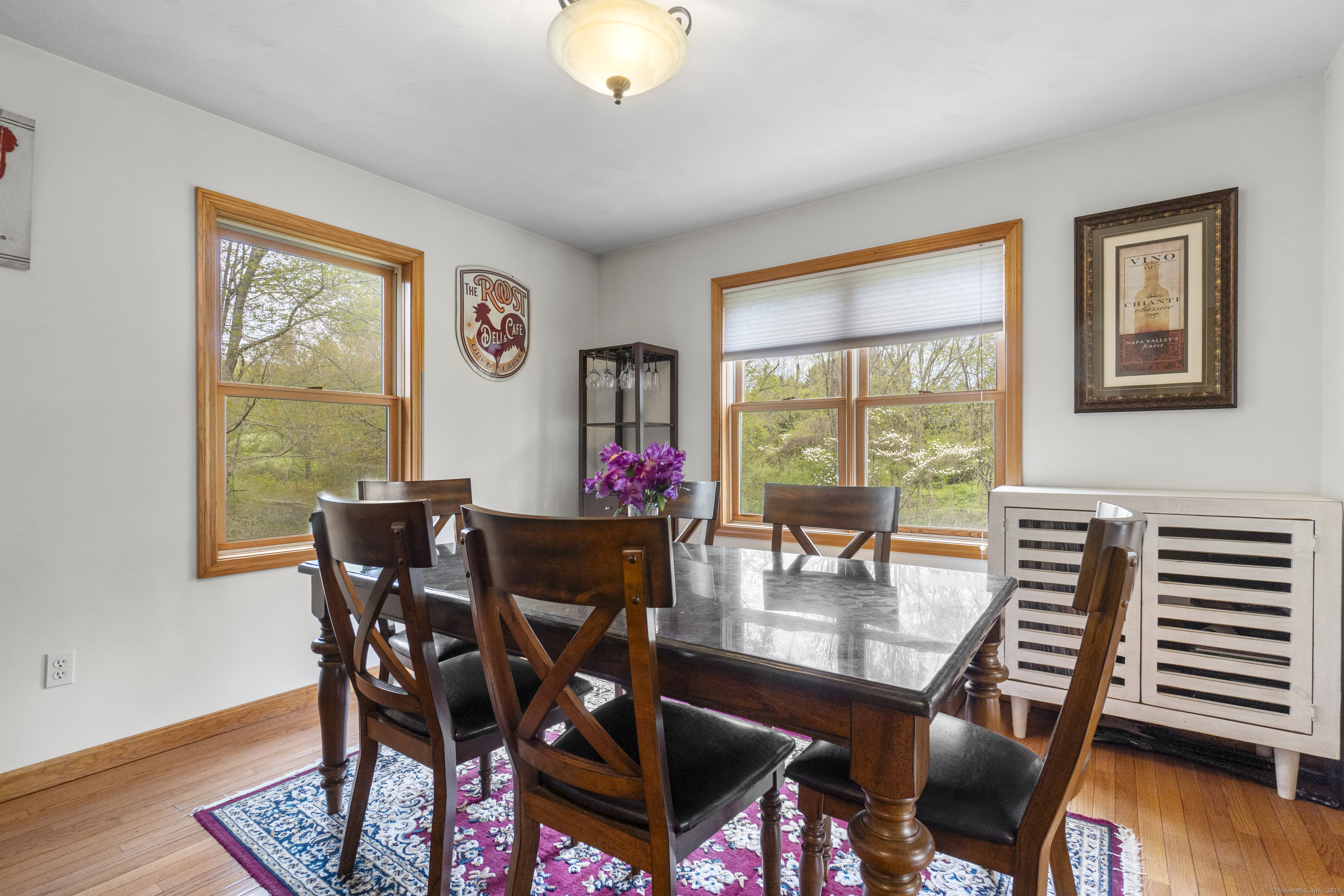 273 Old Salem Road, Bozrah, Connecticut image 12