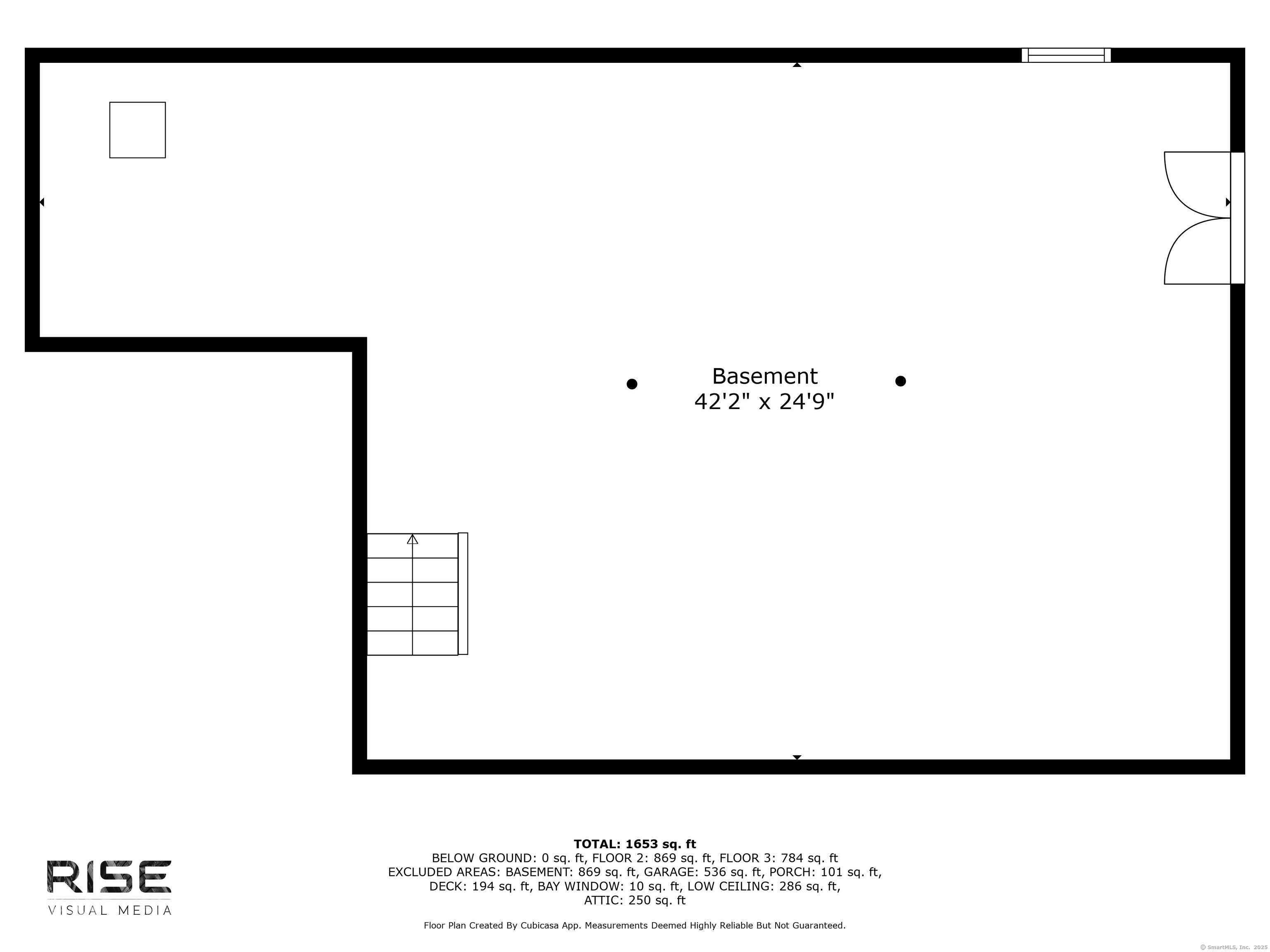 273 Old Salem Road, Bozrah, Connecticut image 34