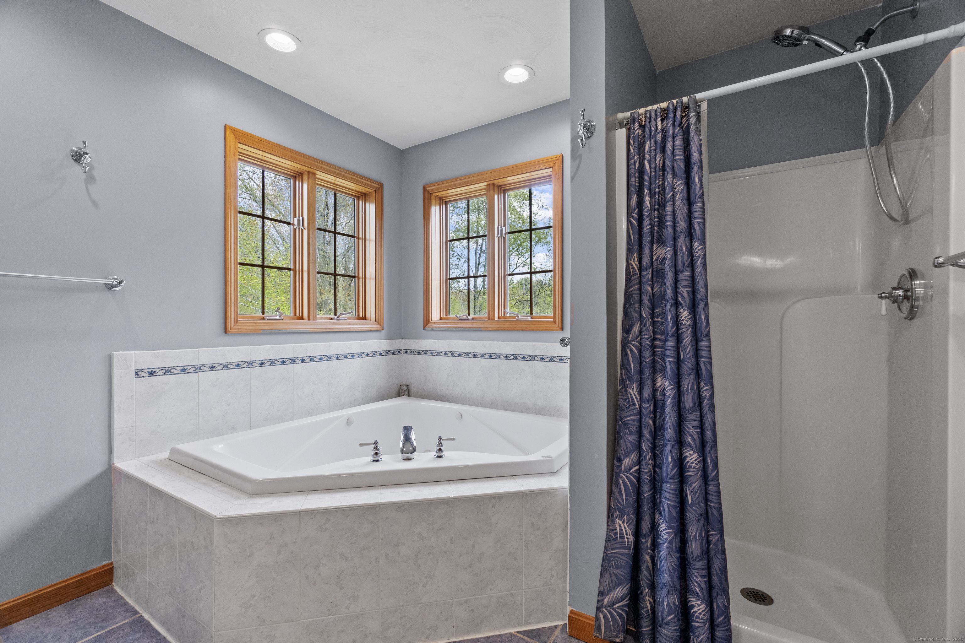 273 Old Salem Road, Bozrah, Connecticut image 21