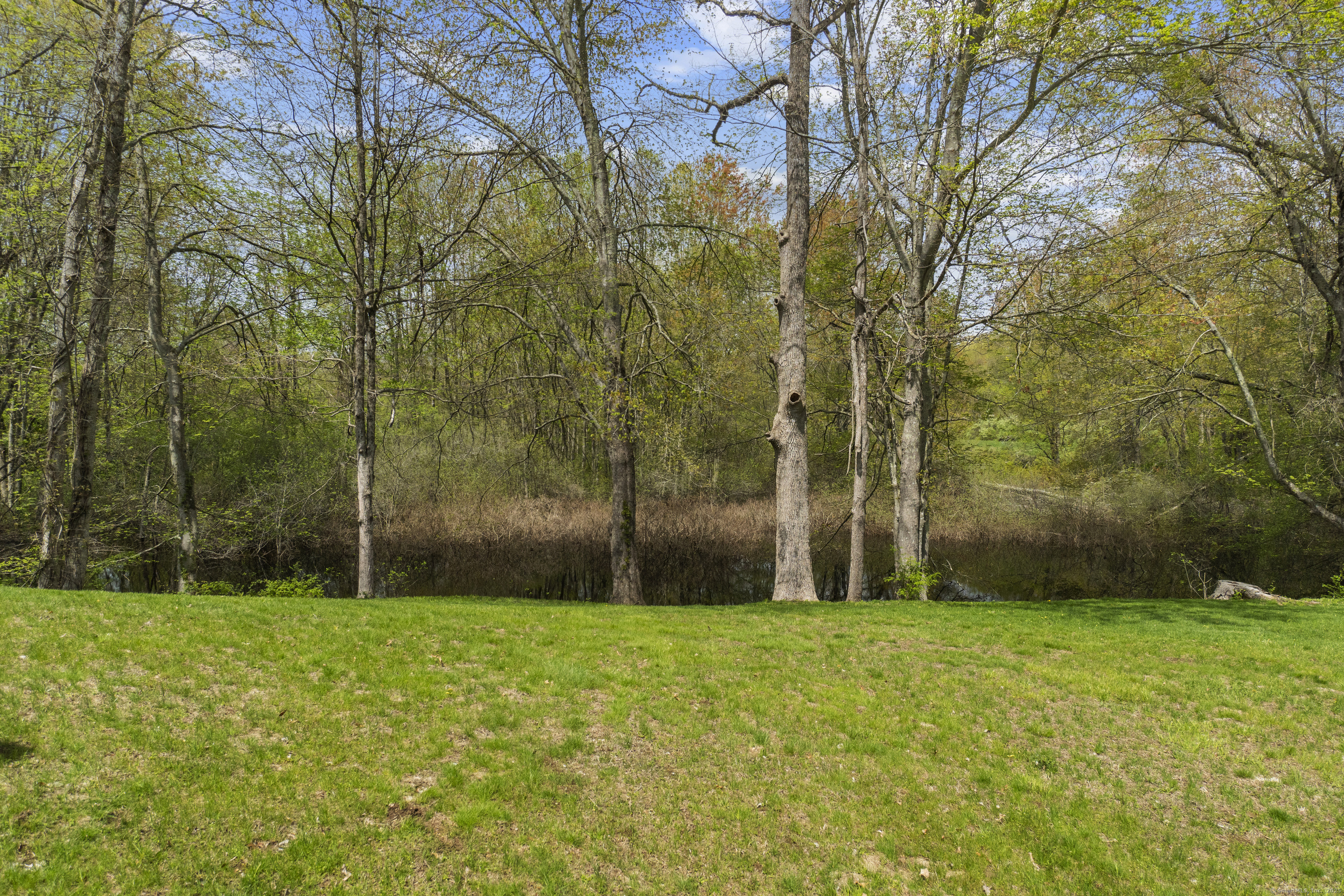 273 Old Salem Road, Bozrah, Connecticut image 30