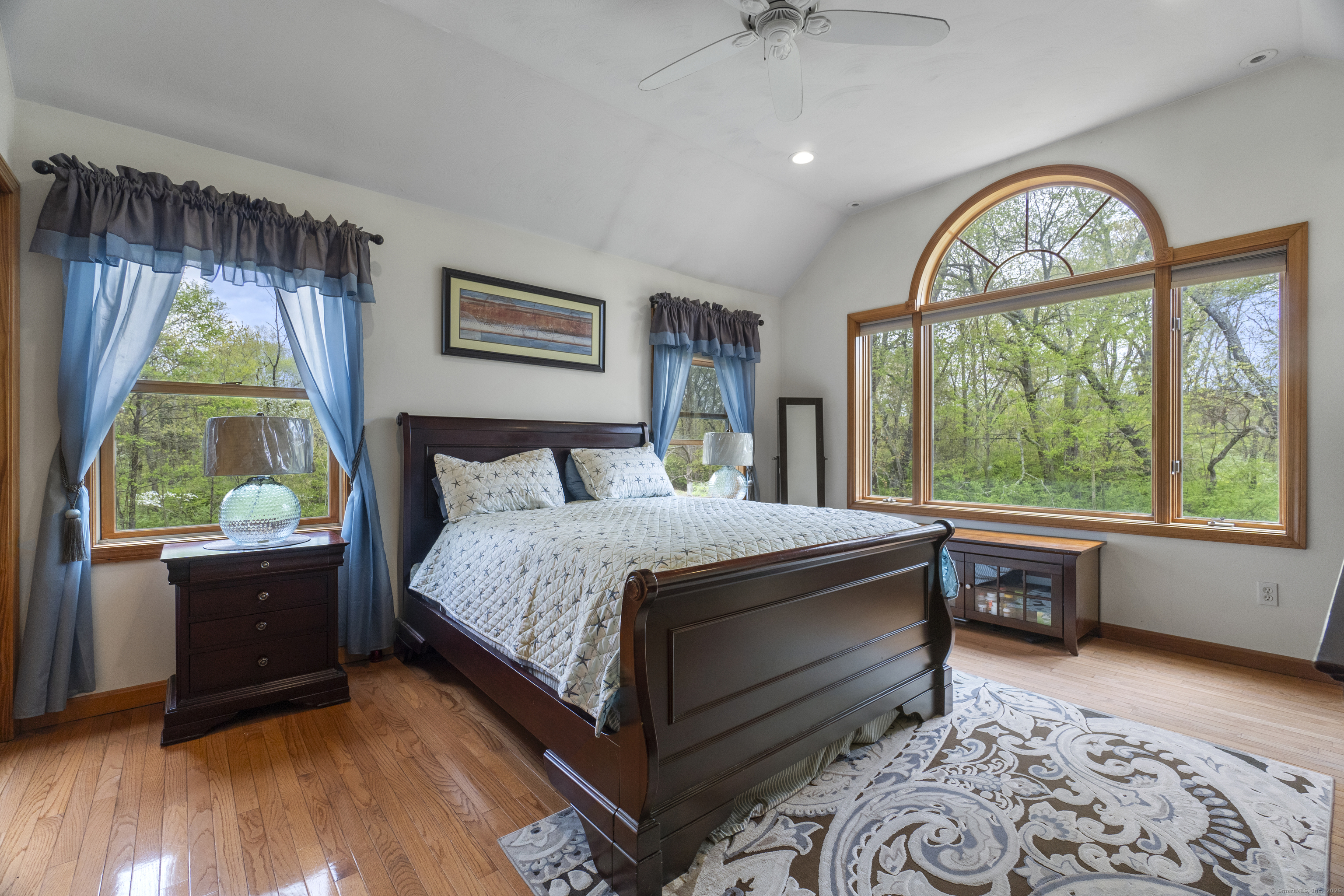 273 Old Salem Road, Bozrah, Connecticut image 17