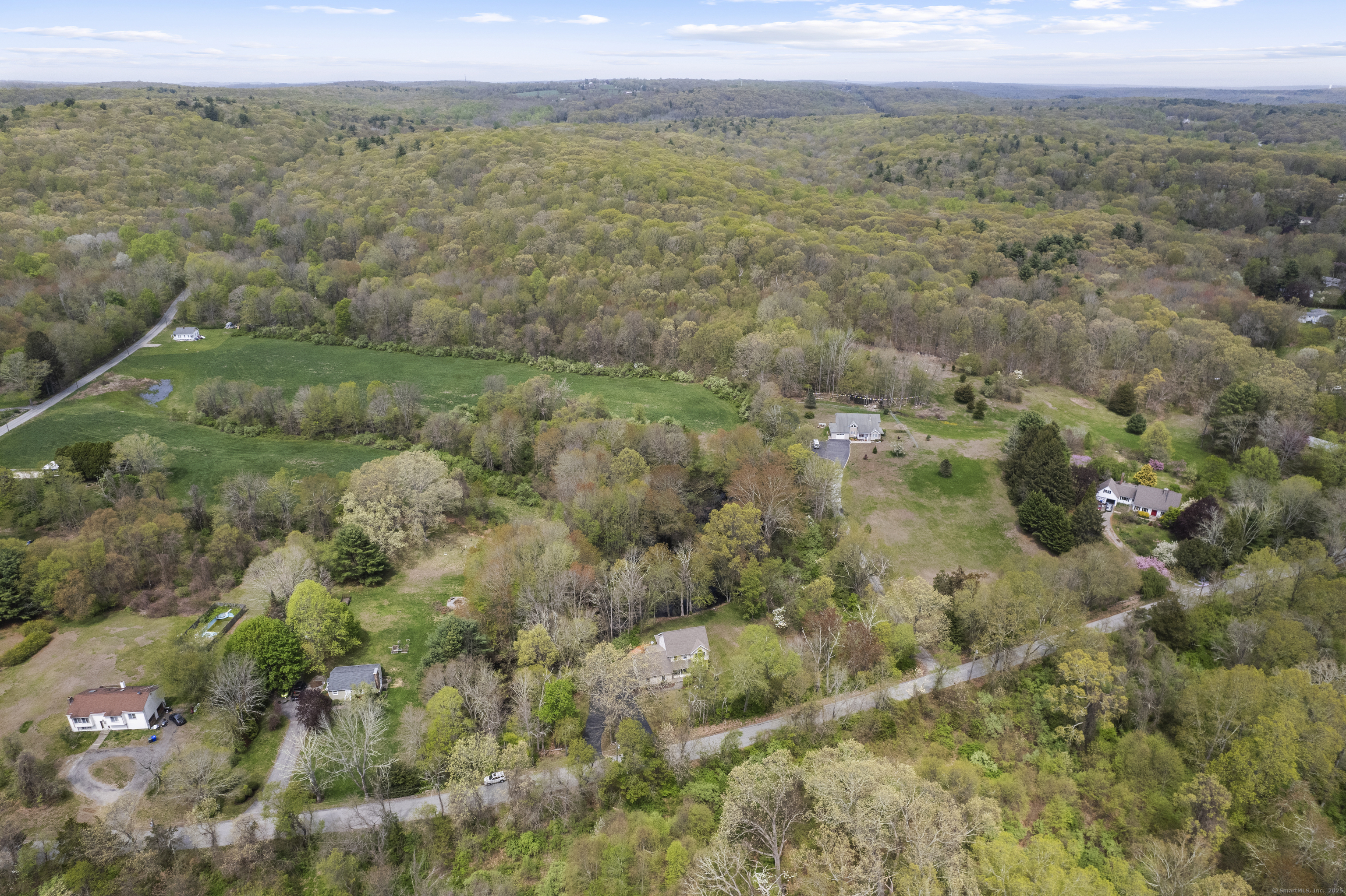 273 Old Salem Road, Bozrah, Connecticut image 3