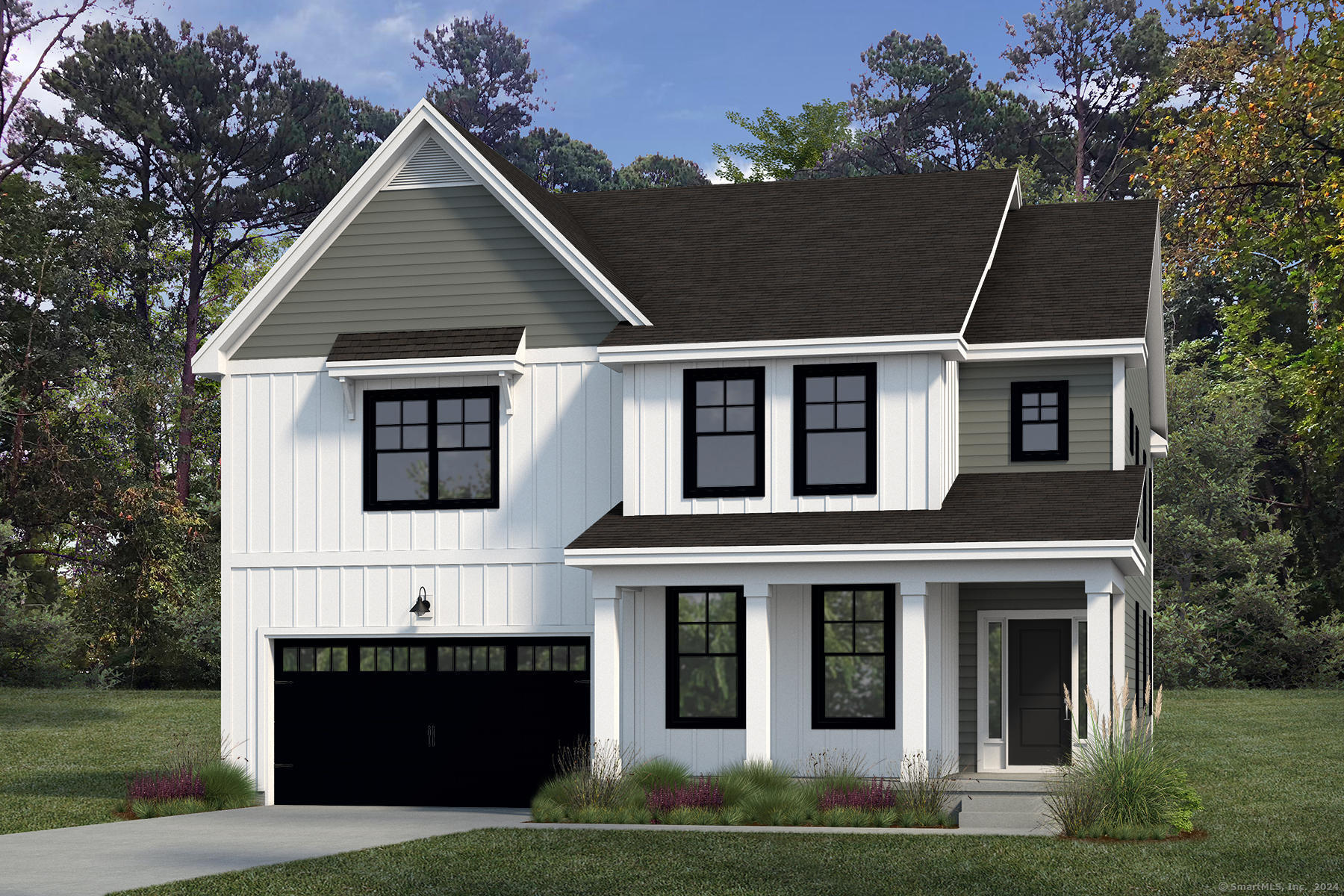 Property for Sale at 5 Summertime Circle, Stonington, Connecticut - Bedrooms: 4 
Bathrooms: 4 
Rooms: 7  - $1,213,622