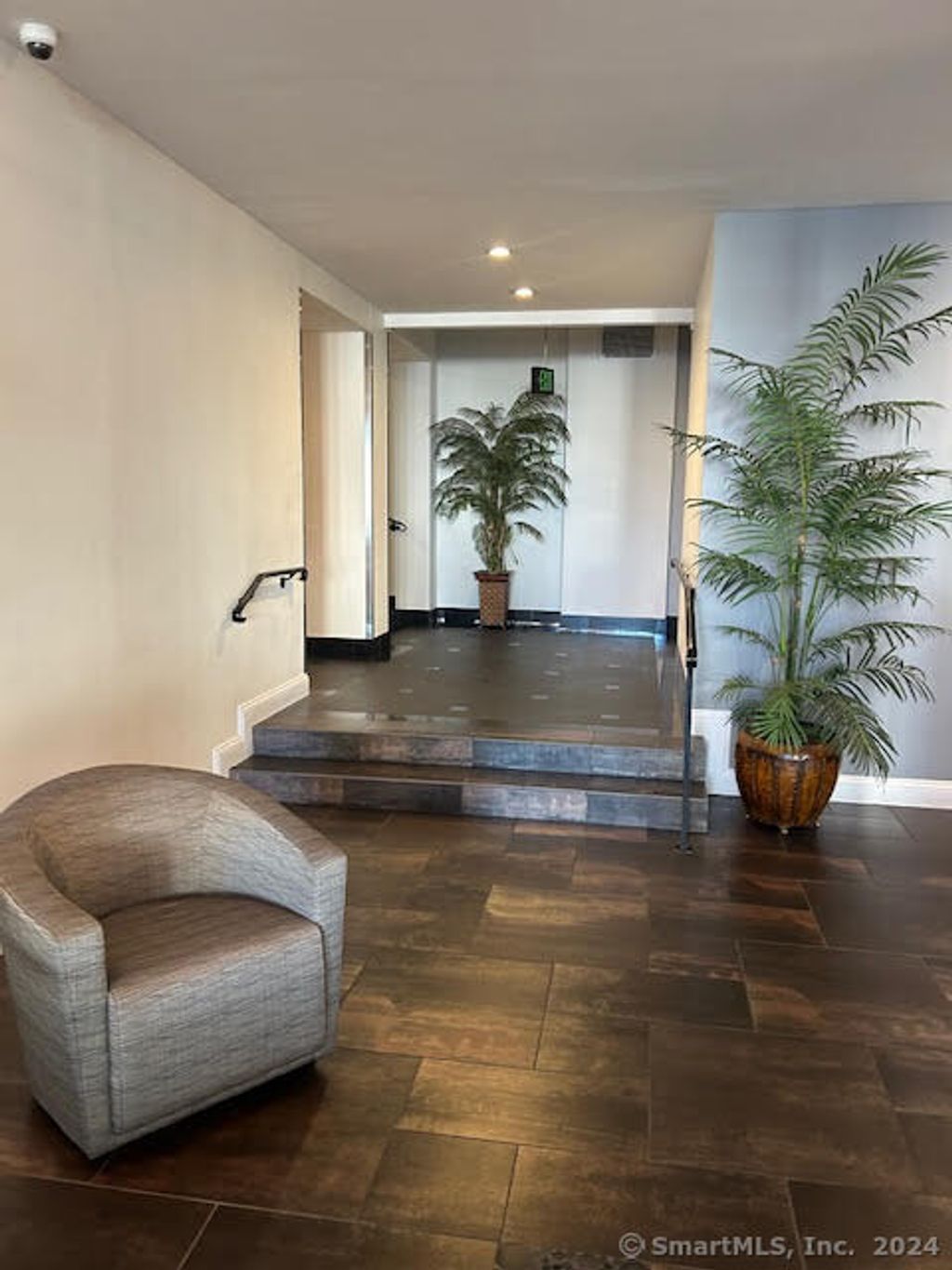 Photo of 50 Glenbrook Road #APT 12C, Stamford, CT 06902 (MLS # 24114583)