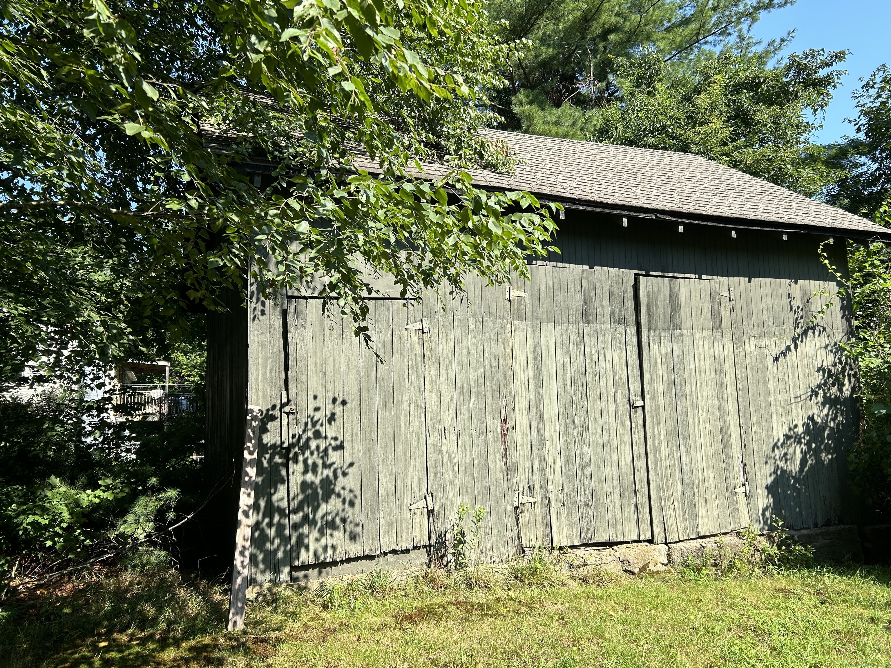 727 Route 163, Montville, Connecticut image 2