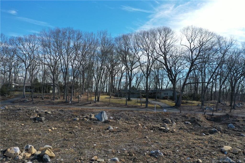 54 Northrop Road, Woodbridge, Connecticut image 13