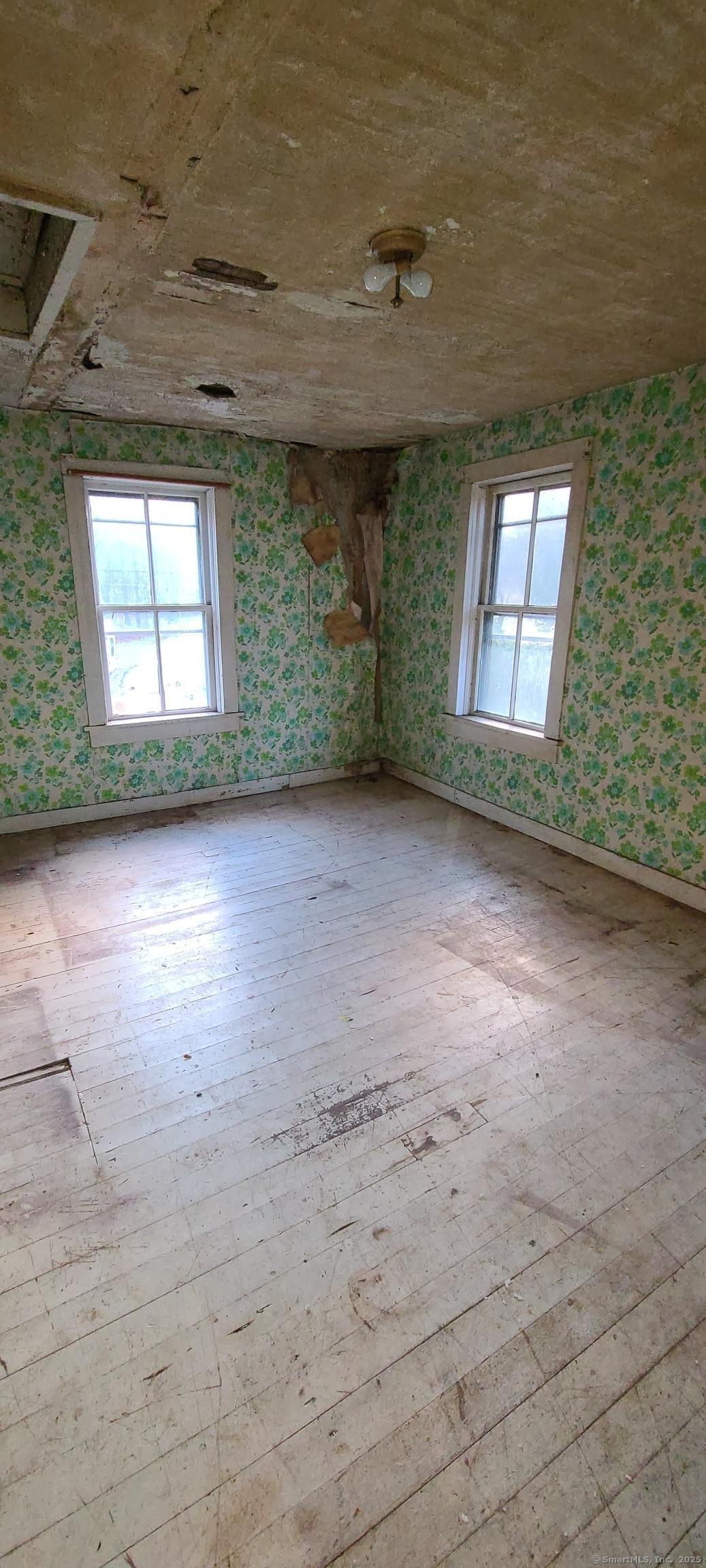 16 Loehr Road, Tolland, Connecticut image 12