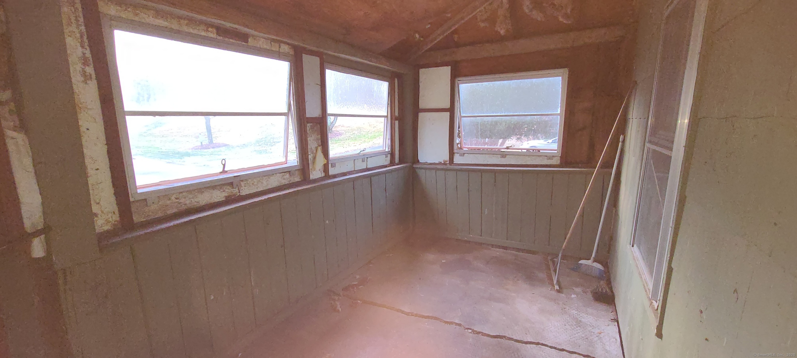 16 Loehr Road, Tolland, Connecticut image 11