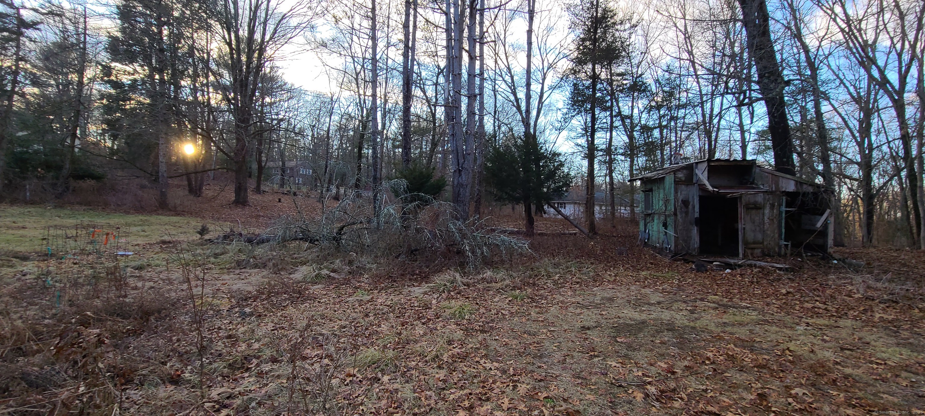 16 Loehr Road, Tolland, Connecticut image 17