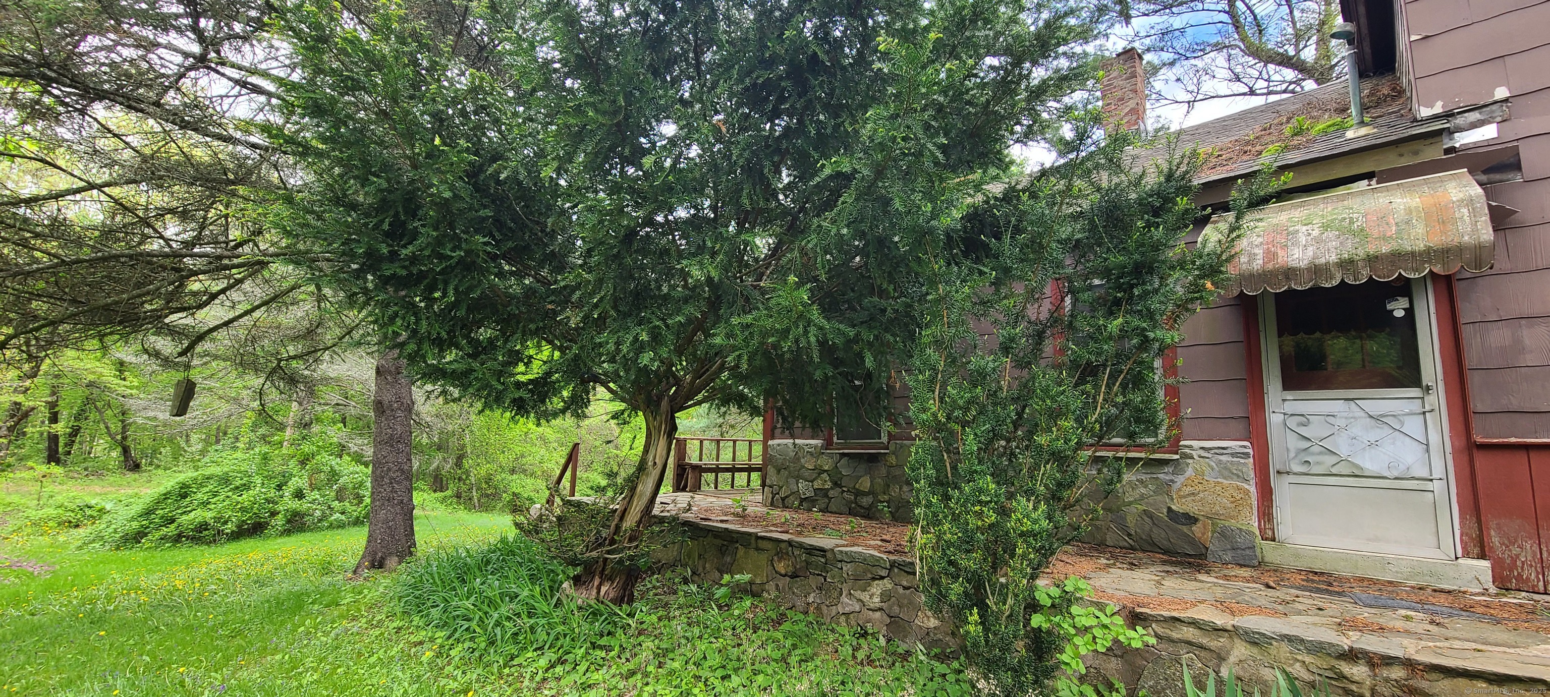 16 Loehr Road, Tolland, Connecticut image 15