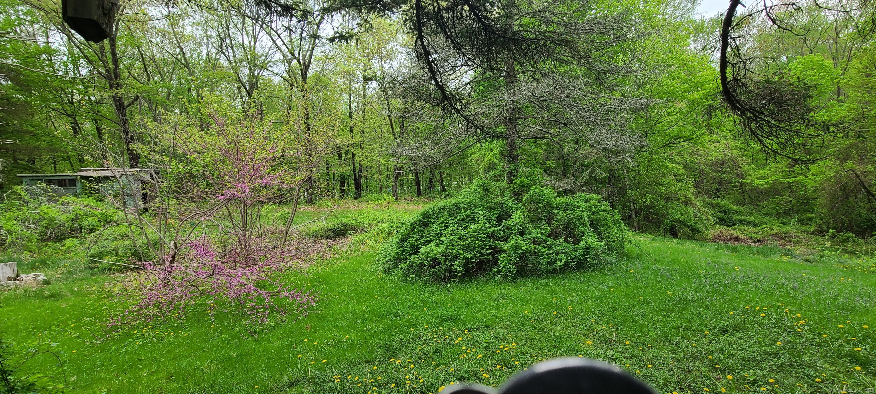 16 Loehr Road, Tolland, Connecticut image 14