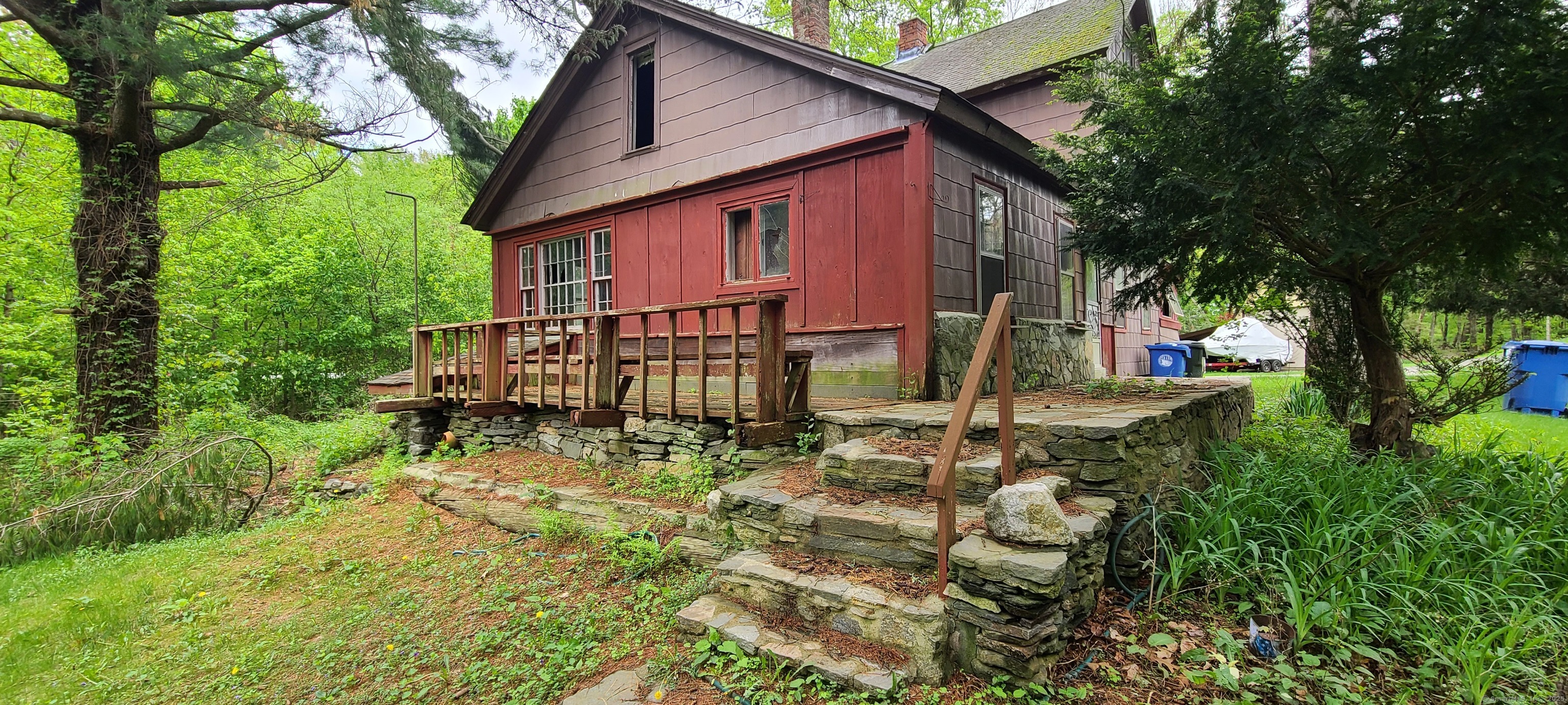 16 Loehr Road, Tolland, Connecticut image 17